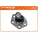 Fuseekogel FARE SA - RS013