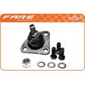 Fuseekogel FARE SA - RS014