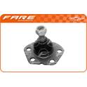 Fuseekogel FARE SA - RS015