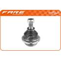 Fuseekogel FARE SA - RS071