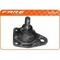 Fuseekogel FARE SA - RS090