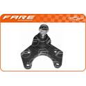 Fuseekogel FARE SA - RS091