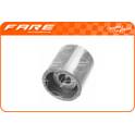 Galet enrouleur (courroie de distribution) FARE SA - 13506
