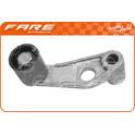Galet enrouleur (courroie de distribution) FARE SA - 15117