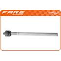 Tie Rod Axle Joint FARE SA - RA031