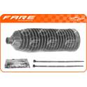 Soufflet de direction FARE SA - K14578