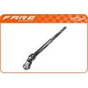 Joint (colonne de direction) FARE SA - 10737