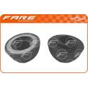 Kit de réparation (bras triangulaire) FARE SA - 0489C