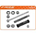 Kit de réparation (bras triangulaire) FARE SA - 11659