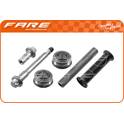 Kit de réparation (bras triangulaire) FARE SA - 4347