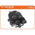 Kraftstofffilter FARE SA - 13861