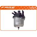 Kraftstofffilter FARE SA - 16222
