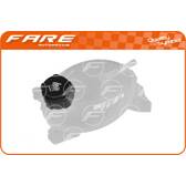 Ausgleichsbehälter, Kühlmittel FARE SA - 13667