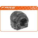 Lagerbuchse, Stabilisator FARE SA - 10049