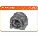 Lagerbuchse, Stabilisator FARE SA - 10217