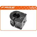 Lagerbuchse, Stabilisator FARE SA - 10343