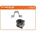 Lagerbuchse, Stabilisator FARE SA - 10343C