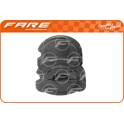 Lagerbuchse, Stabilisator FARE SA - 10415