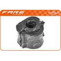 Lagerbuchse, Stabilisator FARE SA - 10553