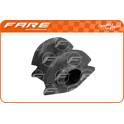 Lagerbuchse, Stabilisator FARE SA - 10596