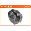 Lagerbuchse, Stabilisator FARE SA - 10740