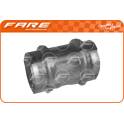 Lagerbuchse, Stabilisator FARE SA - 1079