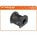 Lagerbuchse, Stabilisator FARE SA - 12958