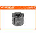Lagerbuchse, Stabilisator FARE SA - 13469