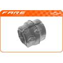 Lagerbuchse, Stabilisator FARE SA - 13470