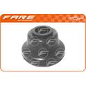 Lagerbuchse, Stabilisator FARE SA - 14374