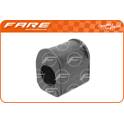 Lagerbuchse, Stabilisator FARE SA - 2554