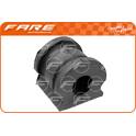 Lagerbuchse, Stabilisator FARE SA - 4757