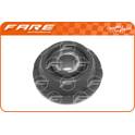 Lagerung, Lenker FARE SA - 4886