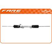 Lenkgetriebe FARE SA - DC001