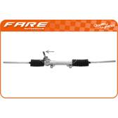 Lenkgetriebe FARE SA - DC002