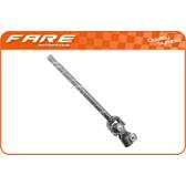 Lenkrad FARE SA - 14258