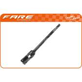 Lenkwelle FARE SA - 2803