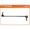 Link Stabiliser FARE SA - 10519