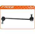 Link Stabiliser FARE SA - F0004A