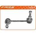 Link Stabiliser FARE SA - F0164R