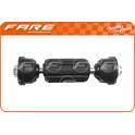 Link Stabiliser FARE SA - F0244FO