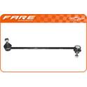 Link Stabiliser FARE SA - F0656P