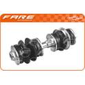 Link Stabiliser FARE SA - F0904CI