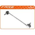 Link Stabiliser FARE SA - F0949FO