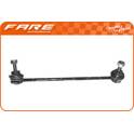 Link Stabiliser FARE SA - F0949R