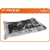 Grease FARE SA - 0630