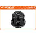 Montering, generator FARE SA - 1630