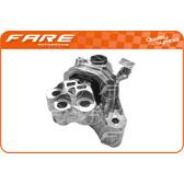 Lagerung, Motor FARE SA - 10587