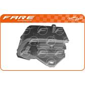 Lagerung, Motor FARE SA - 1251