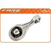 Motorlager FARE SA - 16295